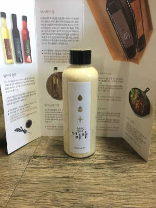 곱등이님이 올린 리뷰 사진 1
