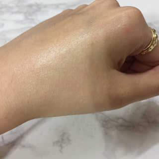 ReginaKwak님이 올린 리뷰 사진 2