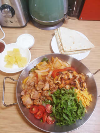 달리아님이 올린 리뷰 사진 3