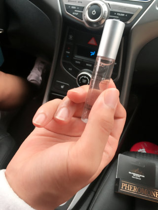 다뽕이님이 올린 리뷰 사진 2