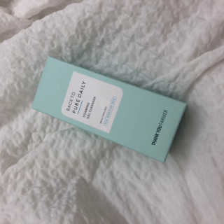 둥둥쓰님이 올린 리뷰 사진 2