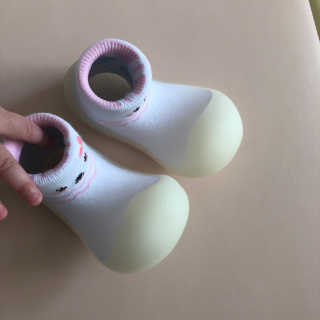응D님이 올린 리뷰 사진 2