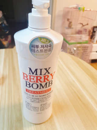 꼬몽쓰님이 올린 리뷰 사진 2