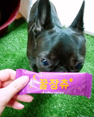쩡님이 올린 리뷰 사진 1