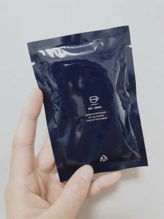 딸기맘님이 올린 리뷰 사진 3