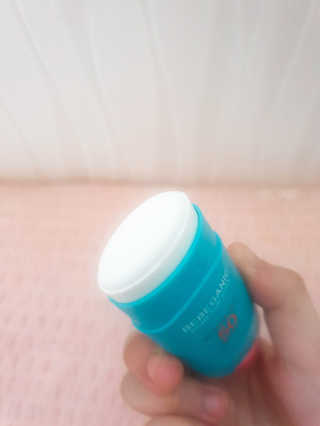 람님이 올린 리뷰 사진 3