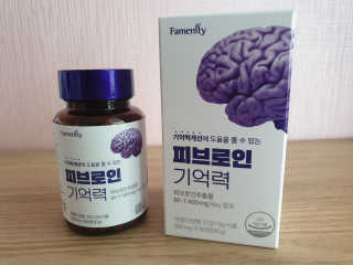 뉘신지님이 올린 리뷰 사진 2