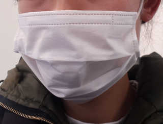 보님이 올린 리뷰 사진 1