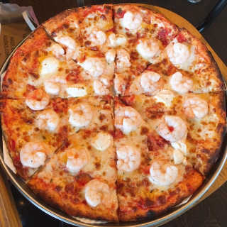 이브생로랑님이 올린 리뷰 사진 1
