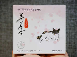 딸셋맘님이 올린 리뷰 사진 1