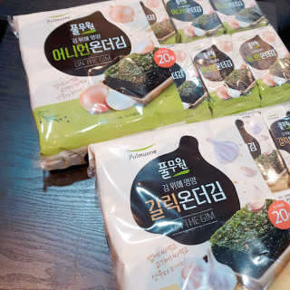 시크하게님이 올린 리뷰 사진 3