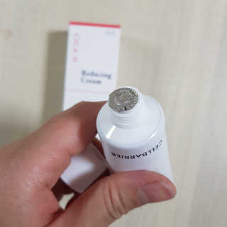 준이마미님이 올린 리뷰 사진 3