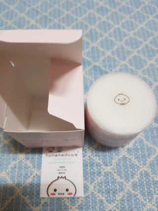 옌잉님이 올린 리뷰 사진 1