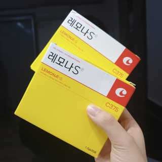 얌야미님이 올린 리뷰 사진 1