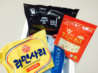 탁님이 올린 리뷰 사진 2