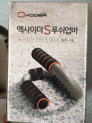 lala님이 올린 리뷰 사진 3