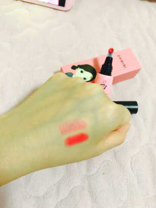 박경은님이 올린 리뷰 사진 4