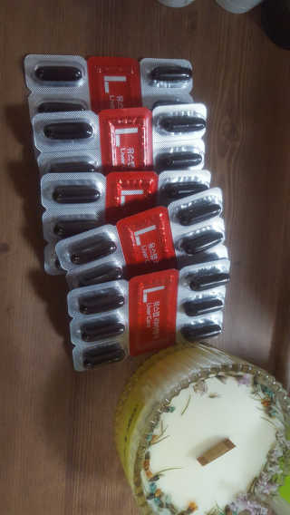 SoraYoon님이 올린 리뷰 사진 2