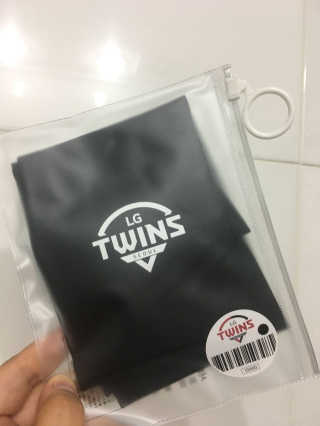 보르미님이 올린 리뷰 사진 2