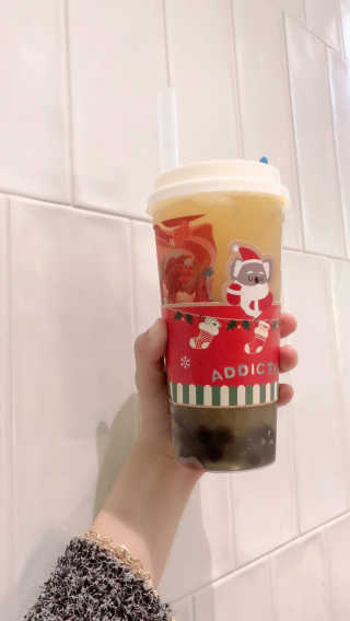 YuJessicaHyeran님이 올린 리뷰 사진 2