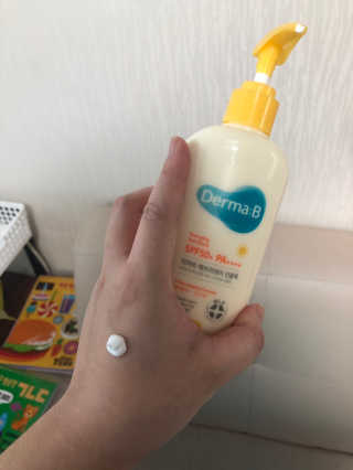 로하라님이 올린 리뷰 사진 2