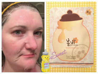 eringetsfresh님이 올린 리뷰 사진 1