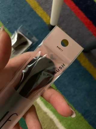 JasmineEom님이 올린 리뷰 사진 3