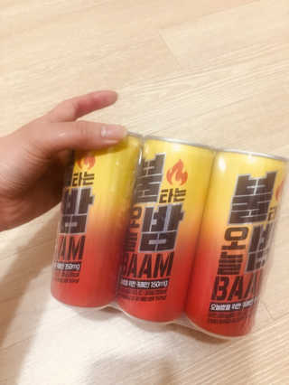 배혤님이 올린 리뷰 사진 2
