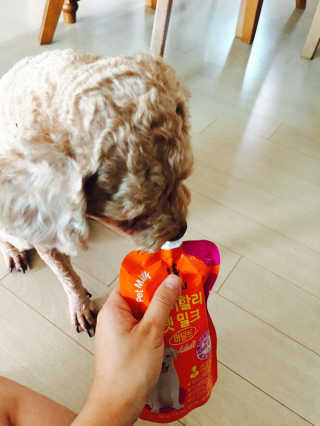 선샤인님이 올린 리뷰 사진 1