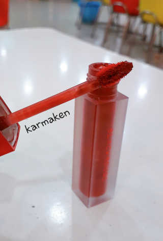 Karmaken님이 올린 리뷰 사진 2