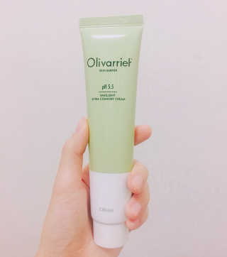 hjvelyy님이 올린 리뷰 사진 1