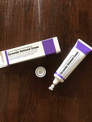 Emogurloveskincare님이 올린 리뷰 사진 3