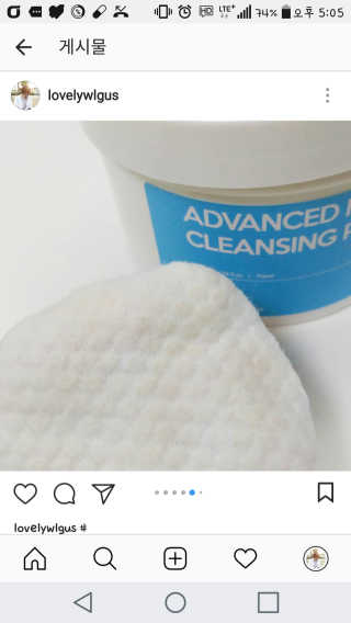 리뷰미님이 올린 리뷰 사진 4
