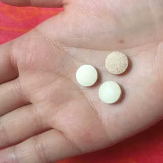 띠로링님이 올린 리뷰 사진 3