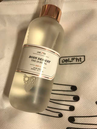심별이님이 올린 리뷰 사진 1