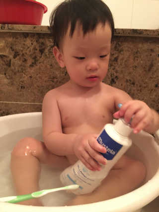 박민희님이 올린 리뷰 사진 3