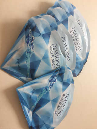 킴님이 올린 리뷰 사진 2