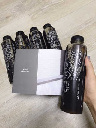 깔롱마미님이 올린 리뷰 사진 1