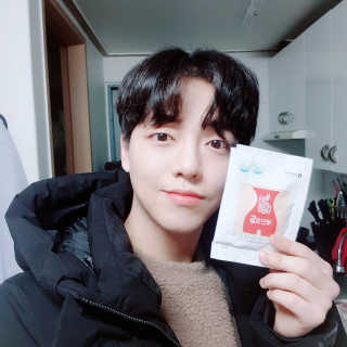 보리님이 올린 리뷰 사진 4