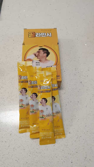 미칠미칠님이 올린 리뷰 사진 4
