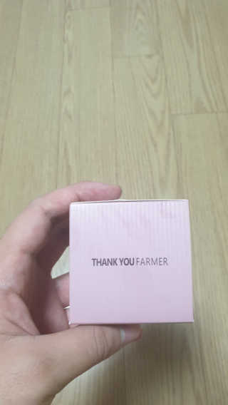 이준님이 올린 리뷰 사진 3