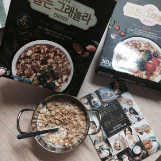 주아맘님이 올린 리뷰 사진 4