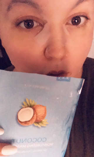 misstashi님이 올린 리뷰 사진 4