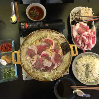 eva님이 올린 리뷰 사진 2