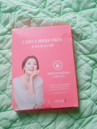 쑈쮸님님이 올린 리뷰 사진 1
