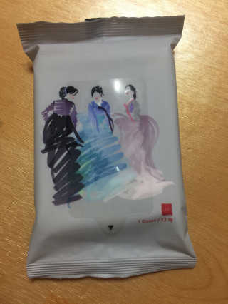 박희원님이 올린 리뷰 사진 3