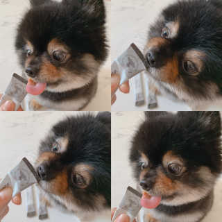 햄볶아요님이 올린 리뷰 사진 3