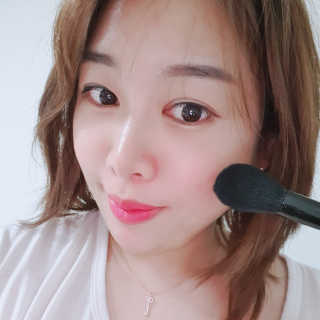 도블리님이 올린 리뷰 사진 3