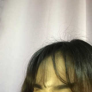 sue님이 올린 리뷰 사진 3