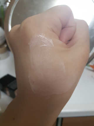 솔아님이 올린 리뷰 사진 3